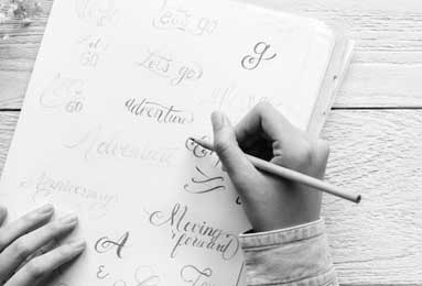 RSG娱乐-RSG游艺-RSG游戏-RSG电子-RSG娱乐秘林熊猫-RSG游艺金猪爆吉-RSG电子黄金摔角手-RSG娱乐皇家7777-RSG游艺法老王II-RSG娱乐武媚娘-RSG游艺忍者-RSG游！