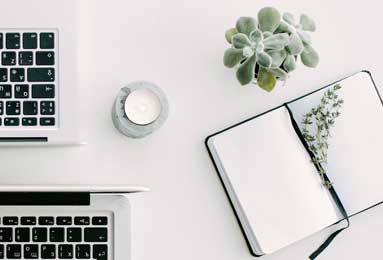 RSG娱乐-RSG游艺-RSG游戏-RSG电子-RSG娱乐秘林熊猫-RSG游艺金猪爆吉-RSG电子黄金摔角手-RSG娱乐皇家7777-RSG游艺法老王II-RSG娱乐武媚娘-RSG游艺忍者-RSG游！