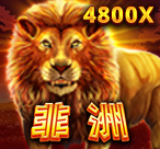  RSG游艺泰山-RSG泰山爆分秘籍泰山角色组合全解析攻略大全;RSG游艺网