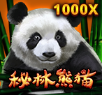 RSG非洲｜RSG非洲实战攻略金币获取与翻倍玩法全解析指南