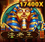 RSG电子爱尔兰精灵：RSG爱尔兰精灵玩法精灵匹配与金币爆仓技巧